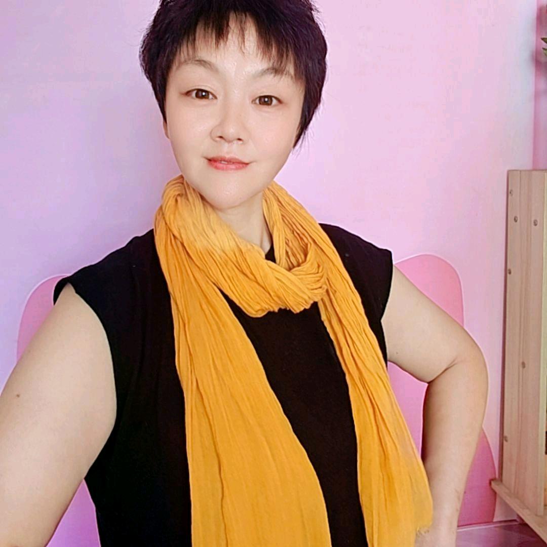 维维姐
