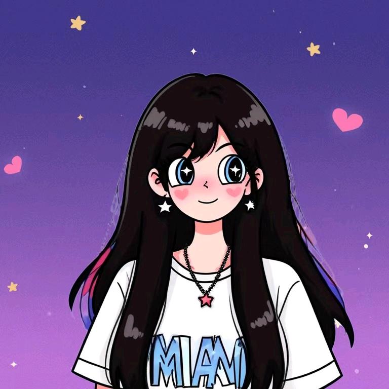 十三桃花笺