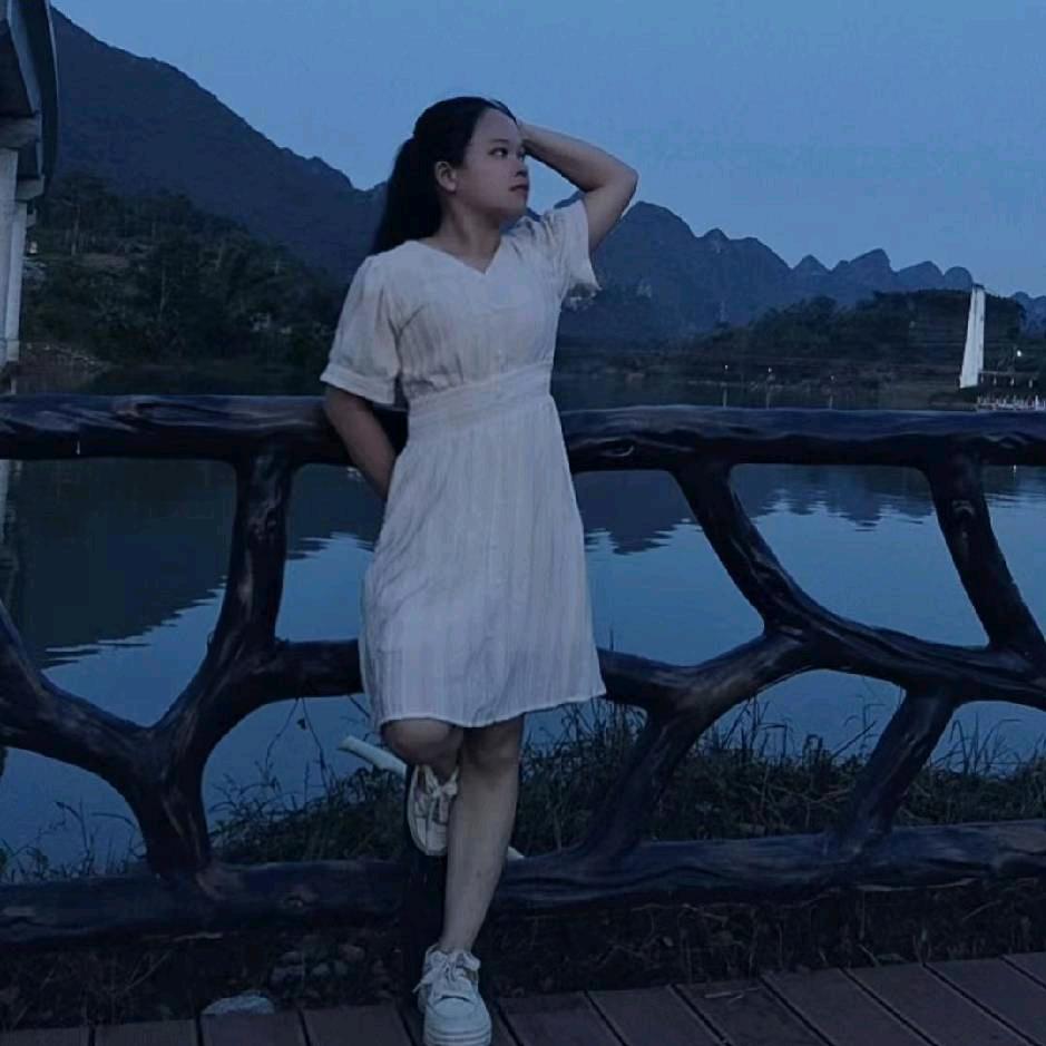 小酒屋