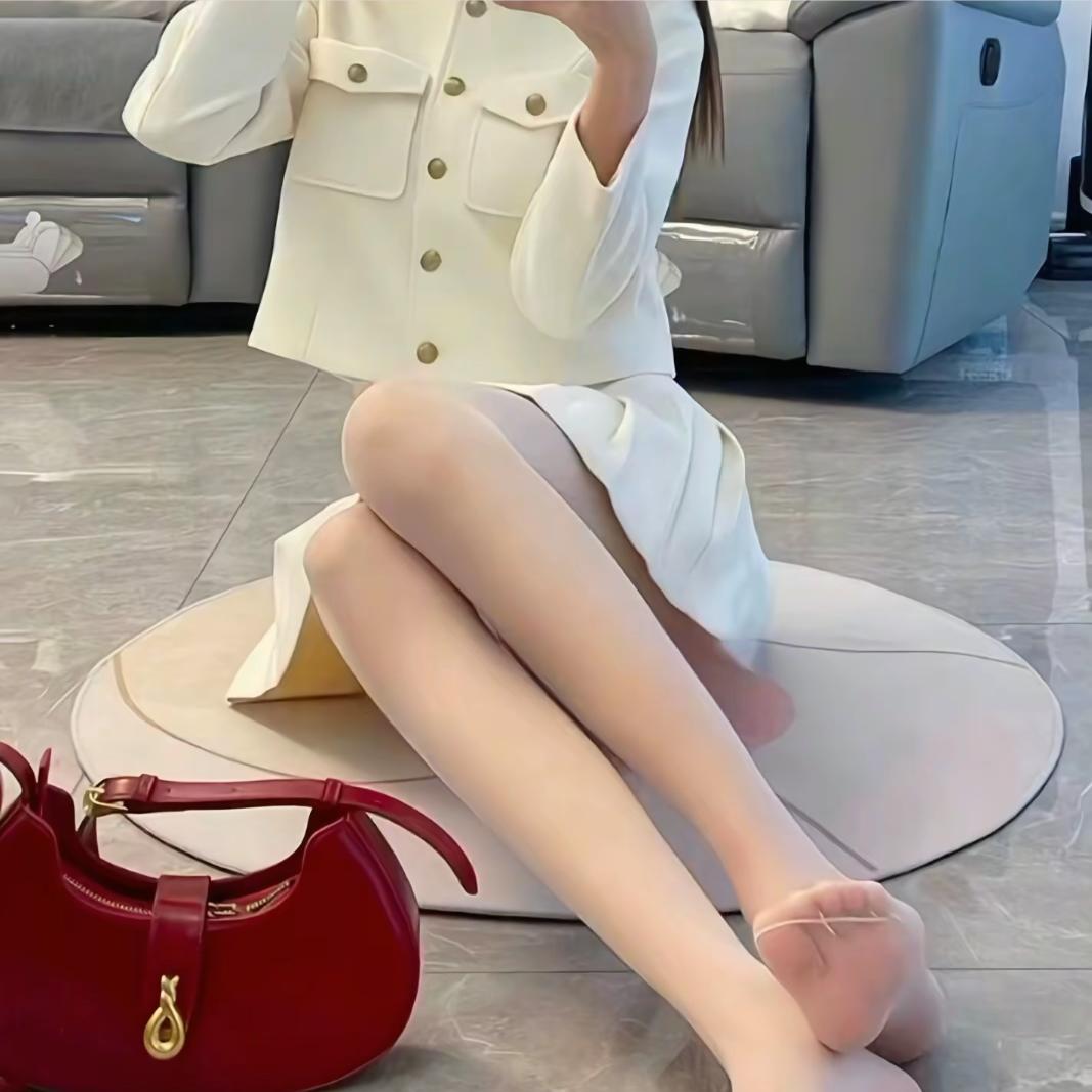 七七小七