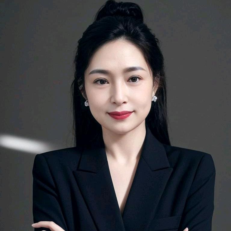 鲁山之窗李姐臭豆腐