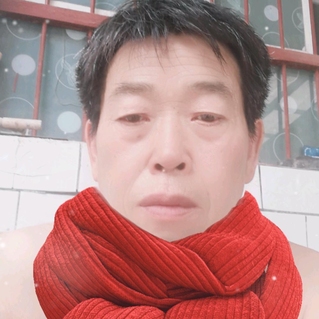 闲不注
