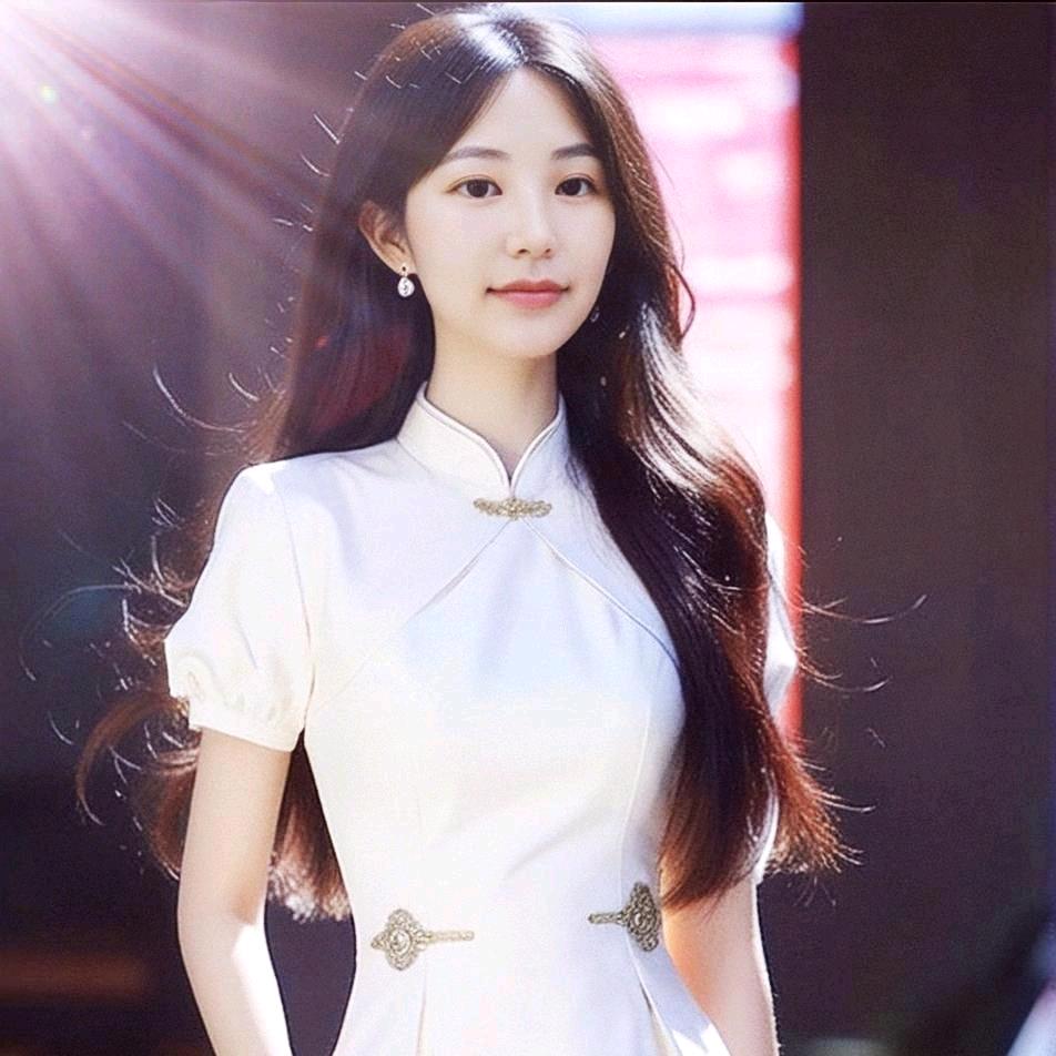 暖宝儿