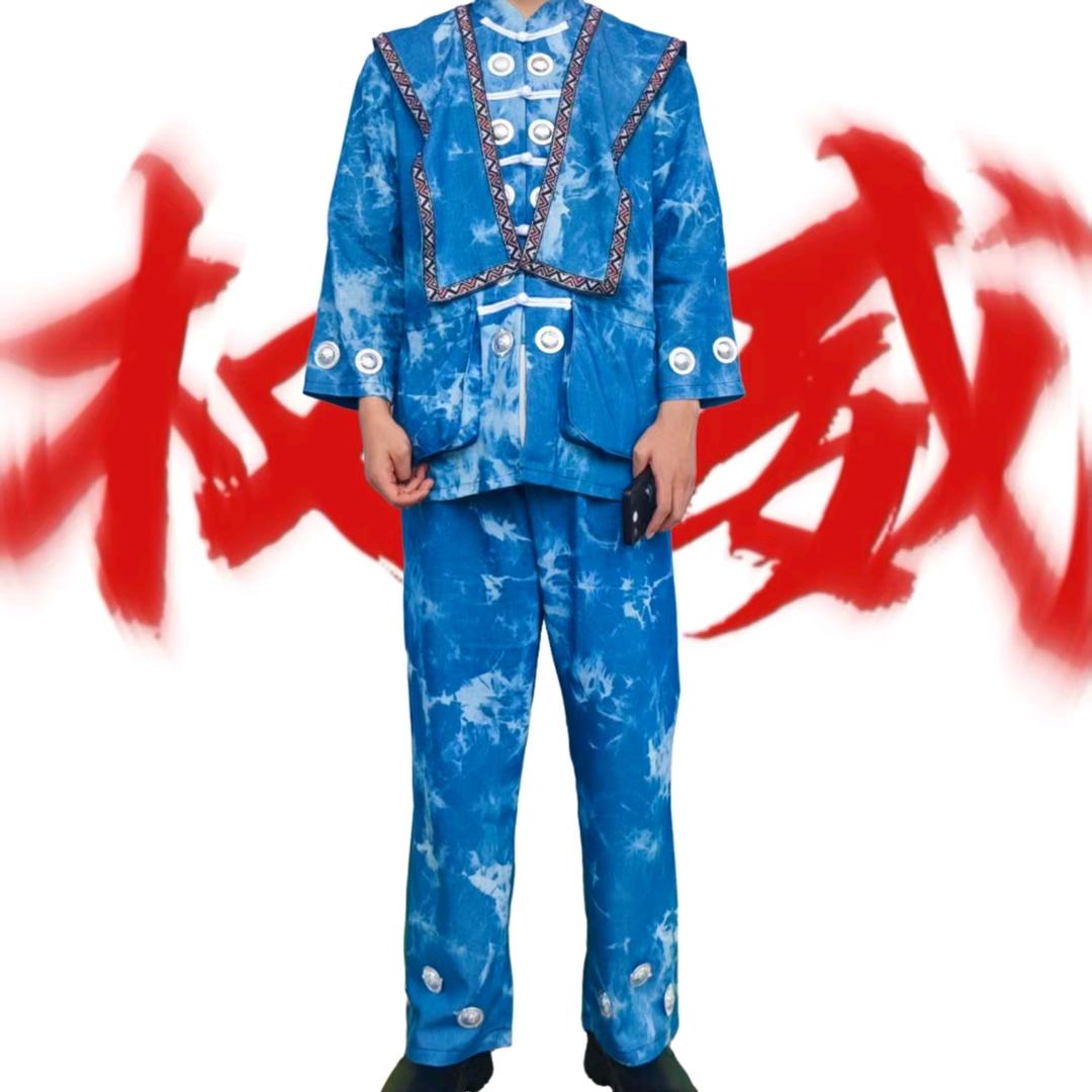 用户619076824296