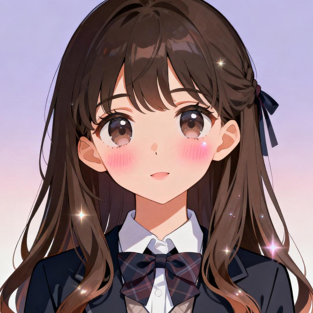 海口翰添若严选铺子