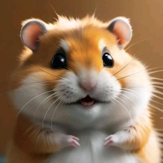 老沈跑刀（三角洲行动）