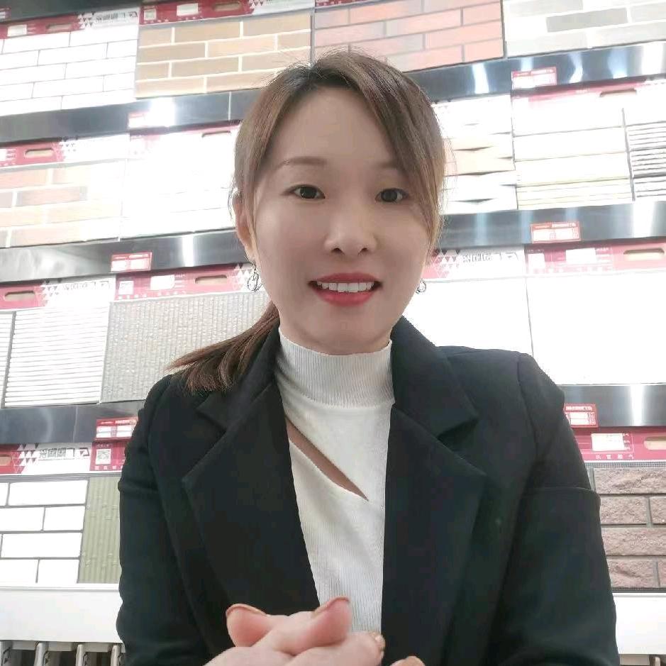 邵东波波老板娘