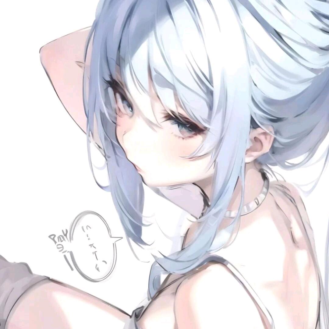 佳佳~