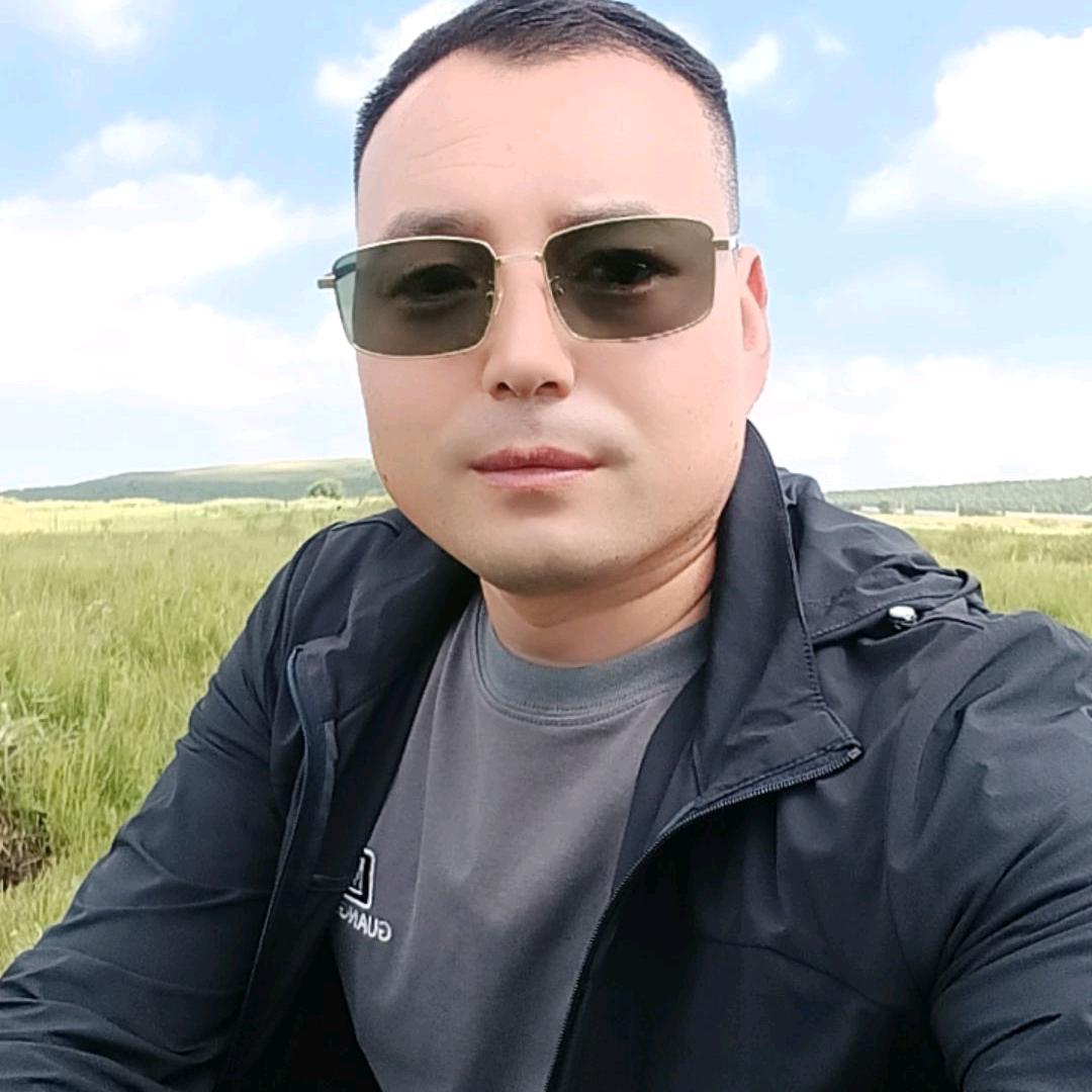 零下十度º👊👊👊