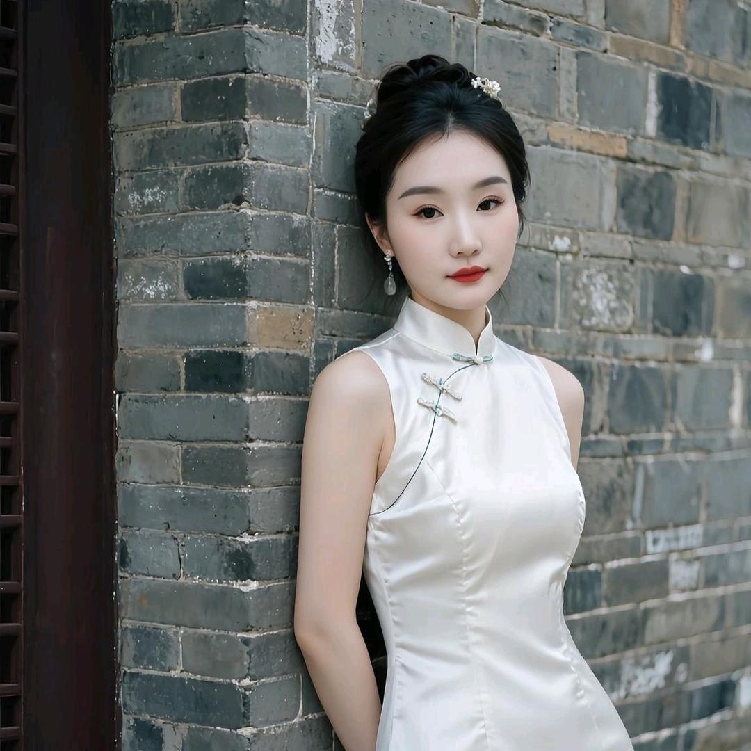 菲💄