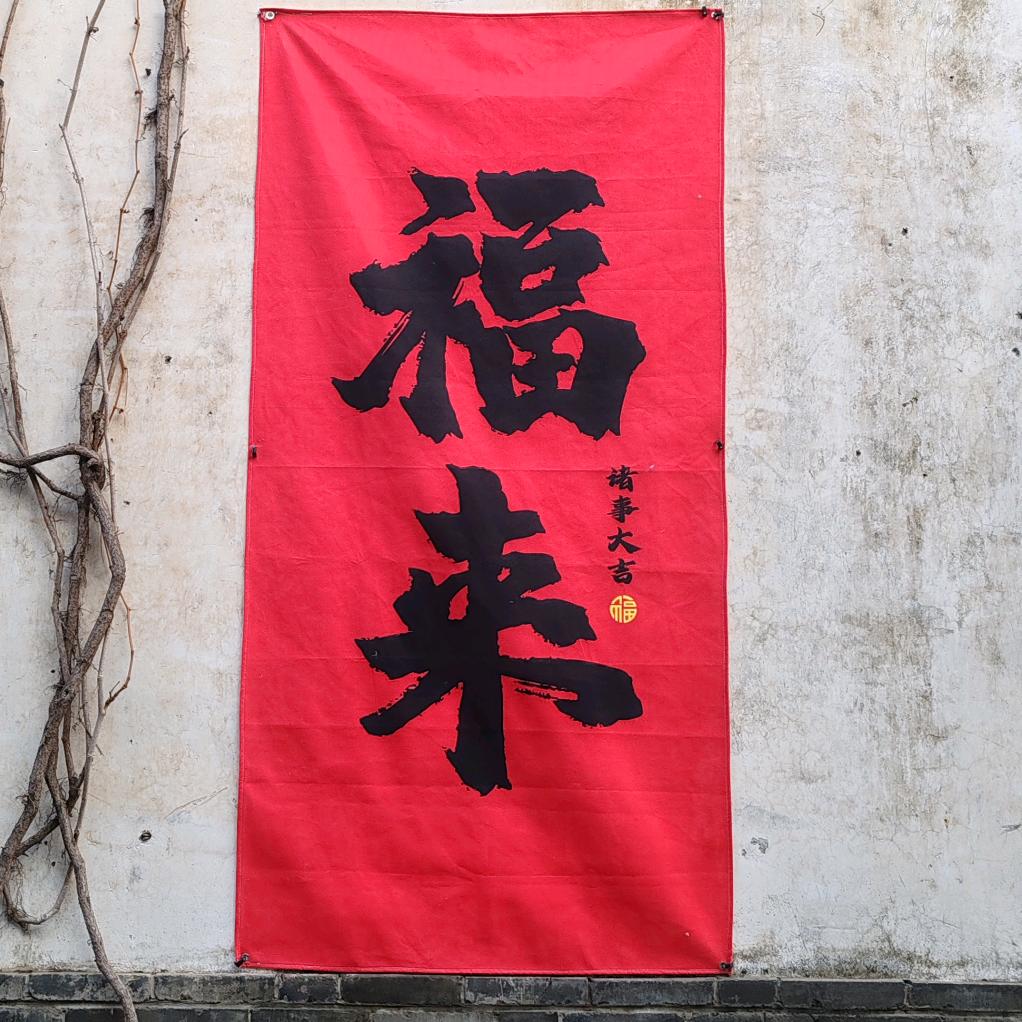 用户 32224