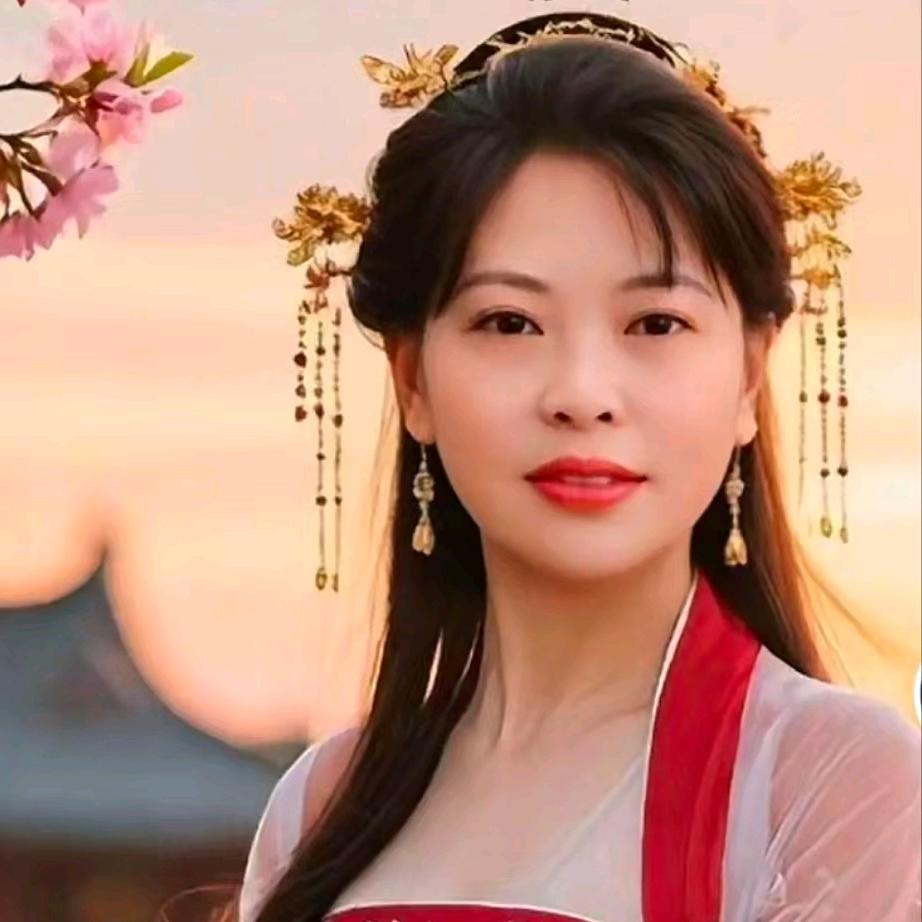 杨小妹
