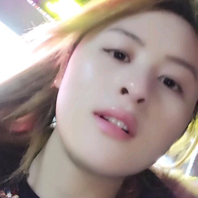 @任可爱(未婚版)🍟