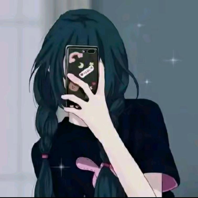 超级无敌不爱吃香菜