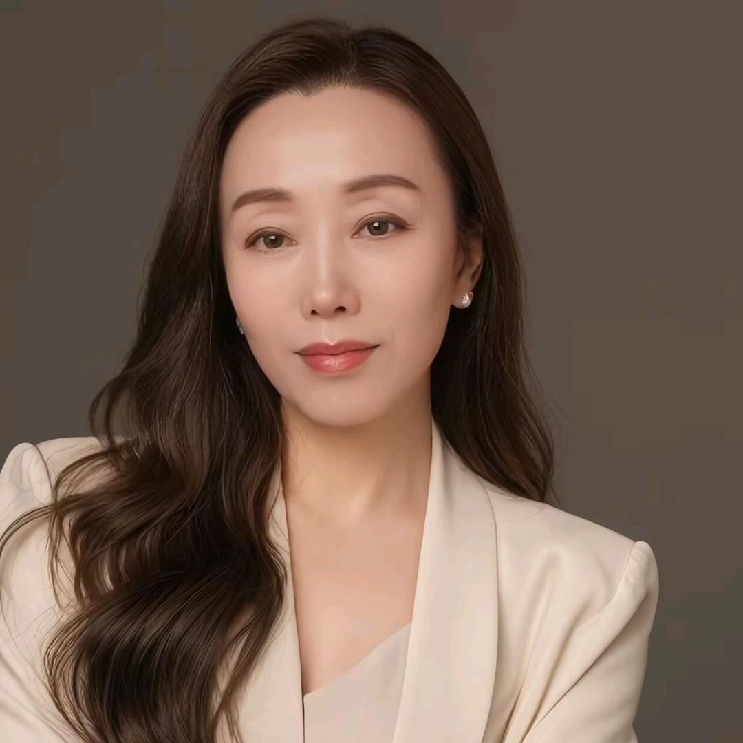 乌海海霞装饰(喜德来杭姐)