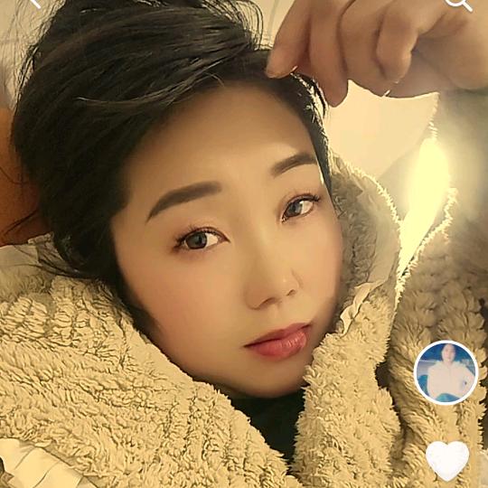 鲜果之乡