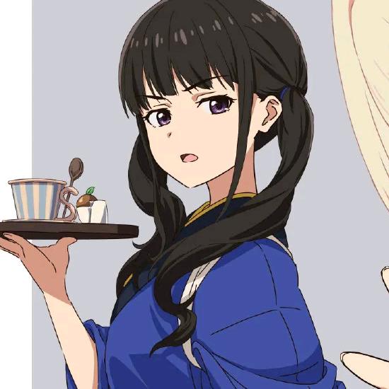 真心待明月
