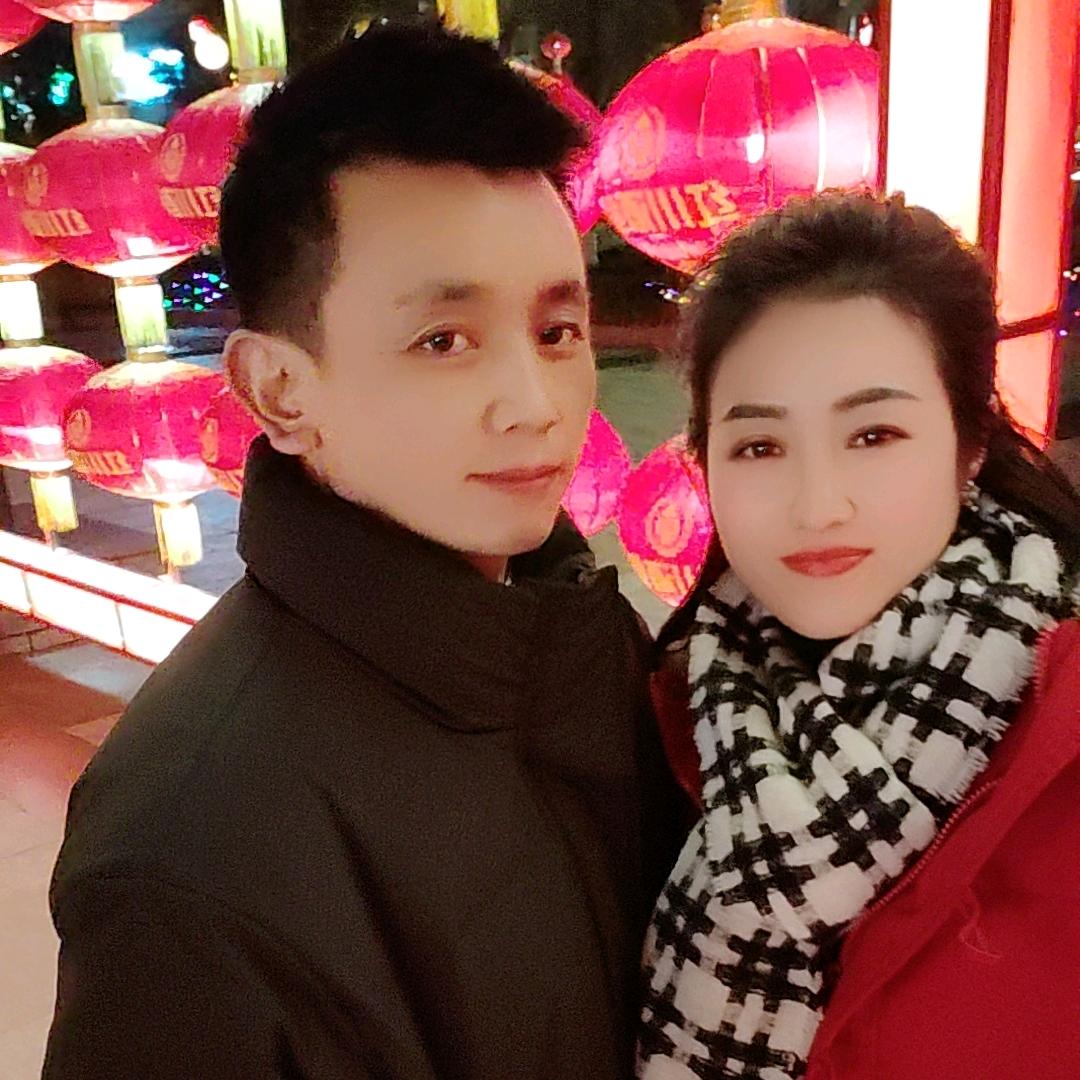 珍惜现在