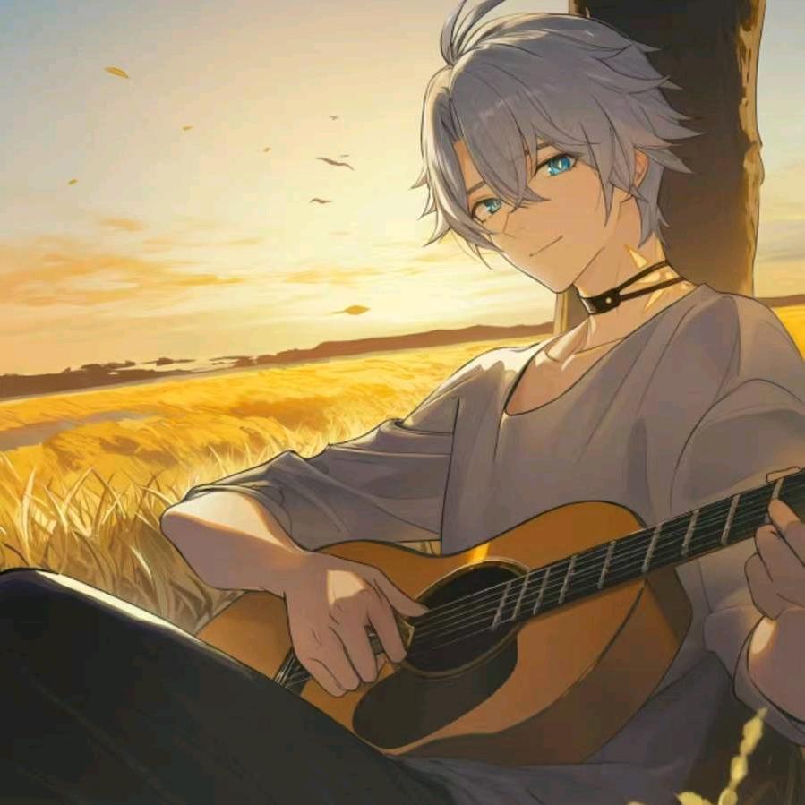 喝下这瓶苏乐达