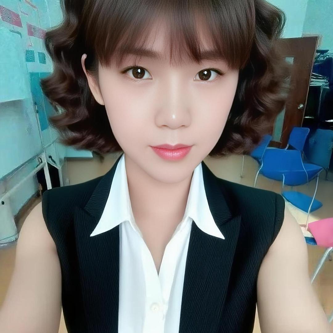 清水三嫂(好物分享)