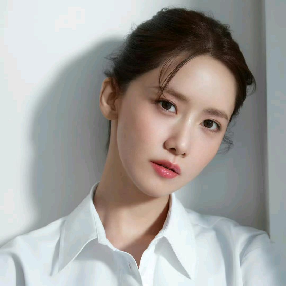 YOONA允诺