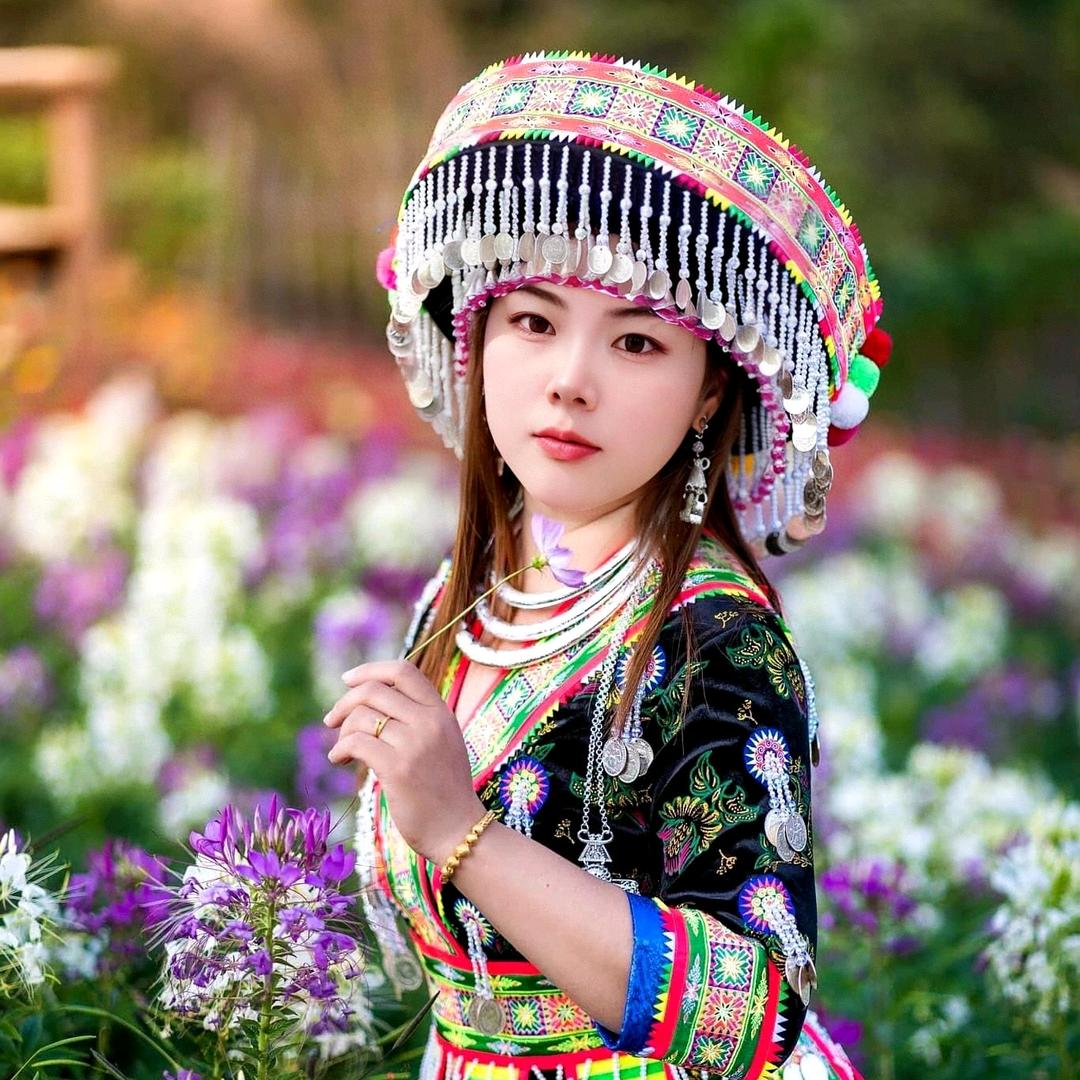༊浙里ღ᭄ꦿ꯭꯭豫见ꦿ꯭你ღ᭄