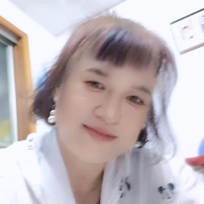 张二姐10..10
