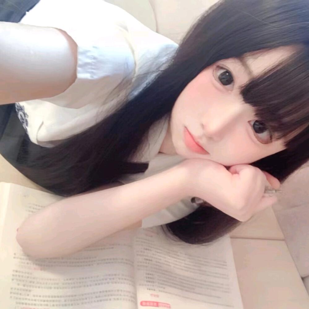 小雨调训小狗
