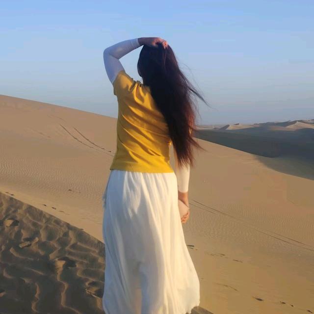 ruki 茹克