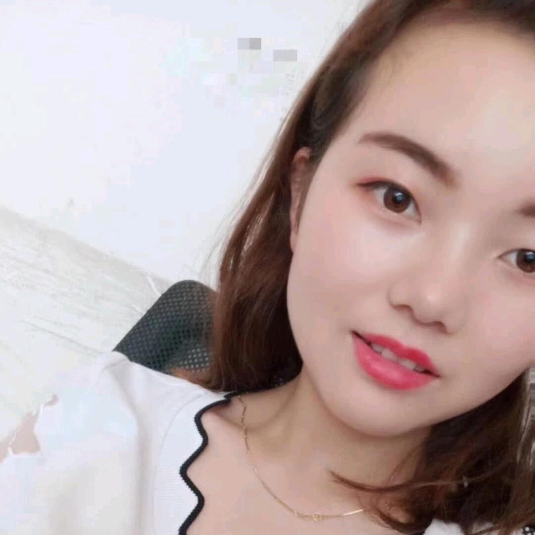 🍊橙子呀