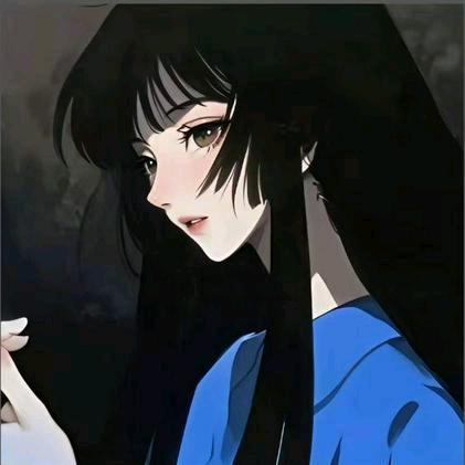 熙月🌙