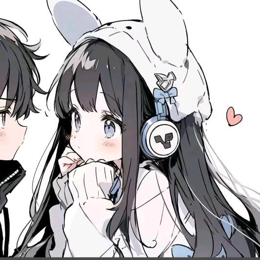 终慕曲.🌙