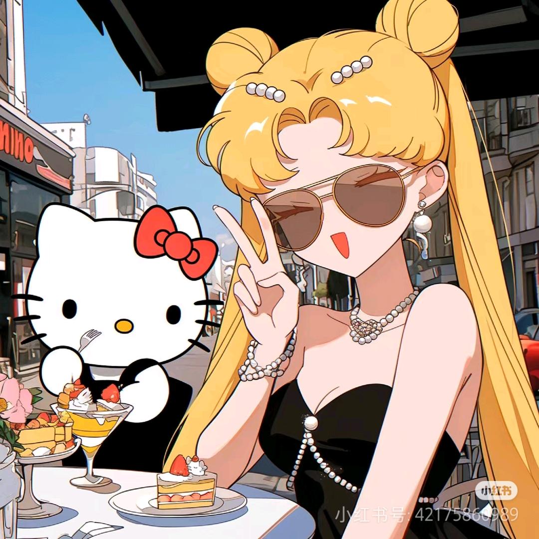 🌈🌈🌈Cynth1a_-