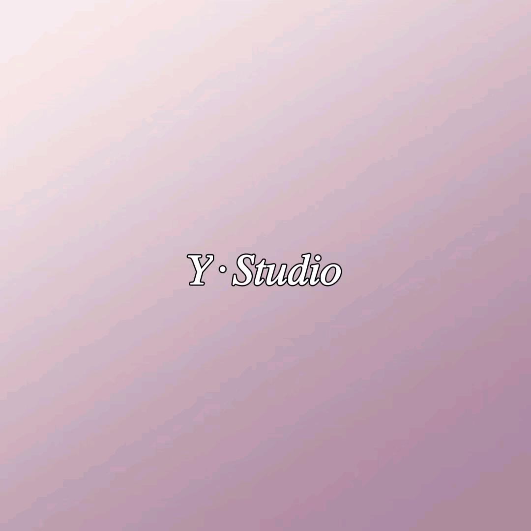 Y•Studio