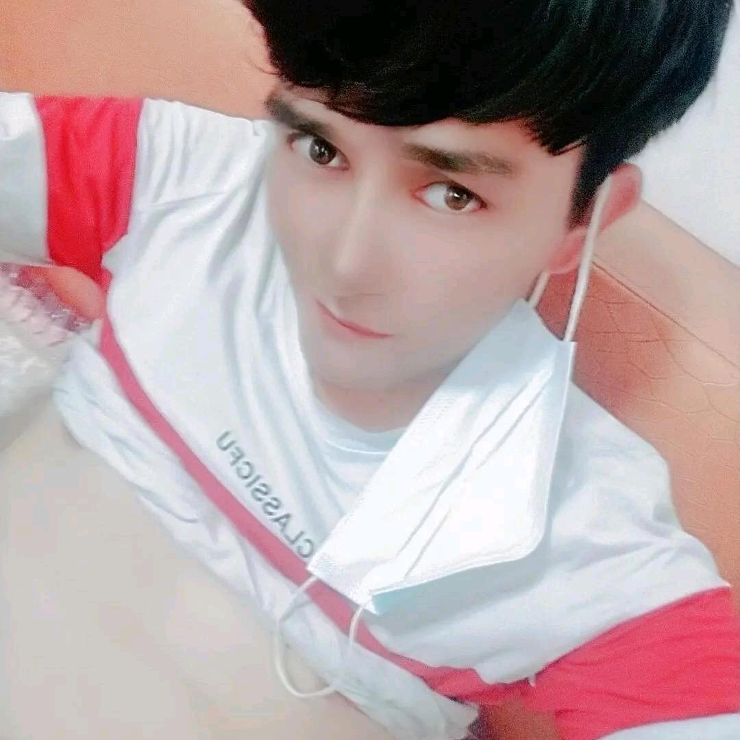 滚爱情 😘