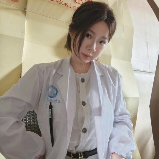 小漱