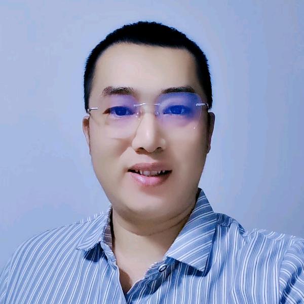 卜  总