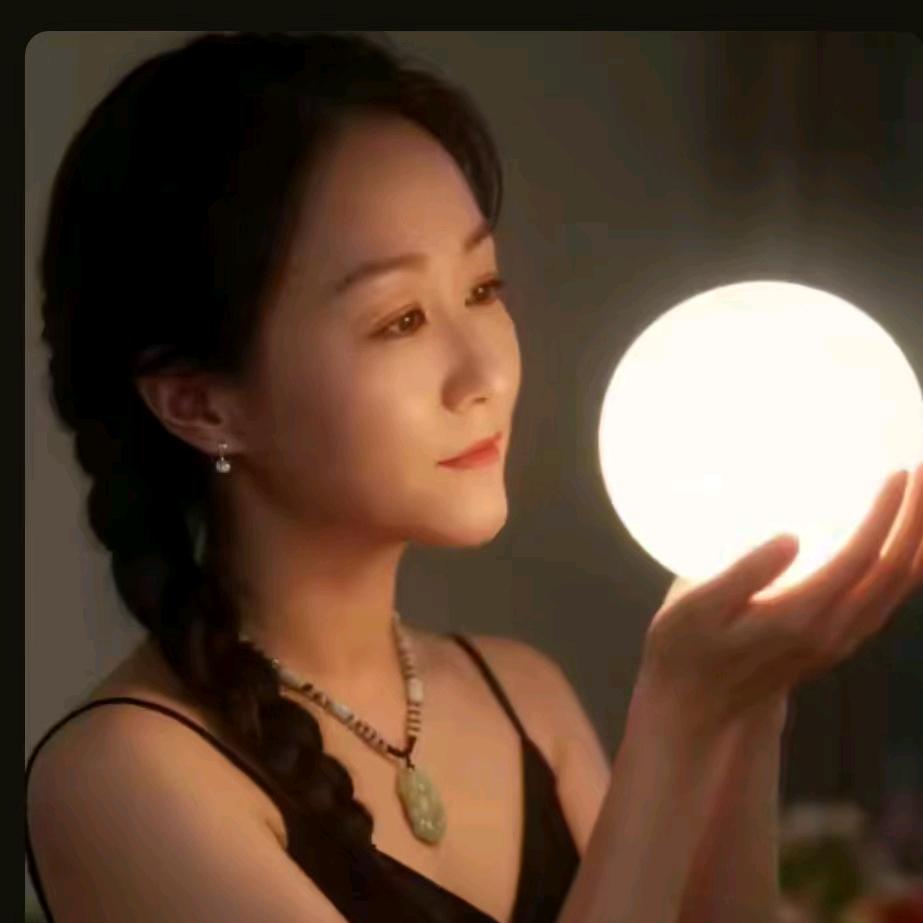 四川的小燕子安徽的小兰子