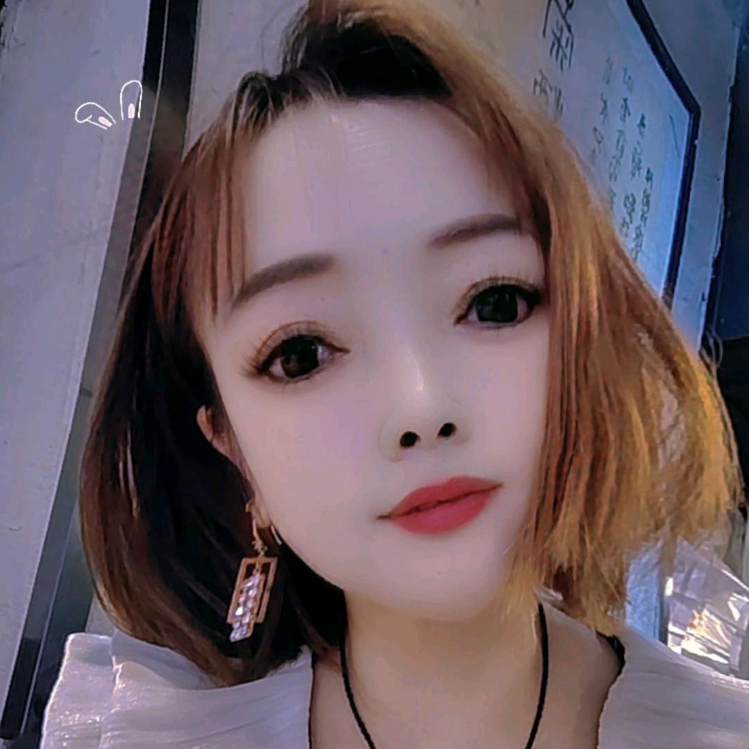 韵月逸华…军❤️相伴