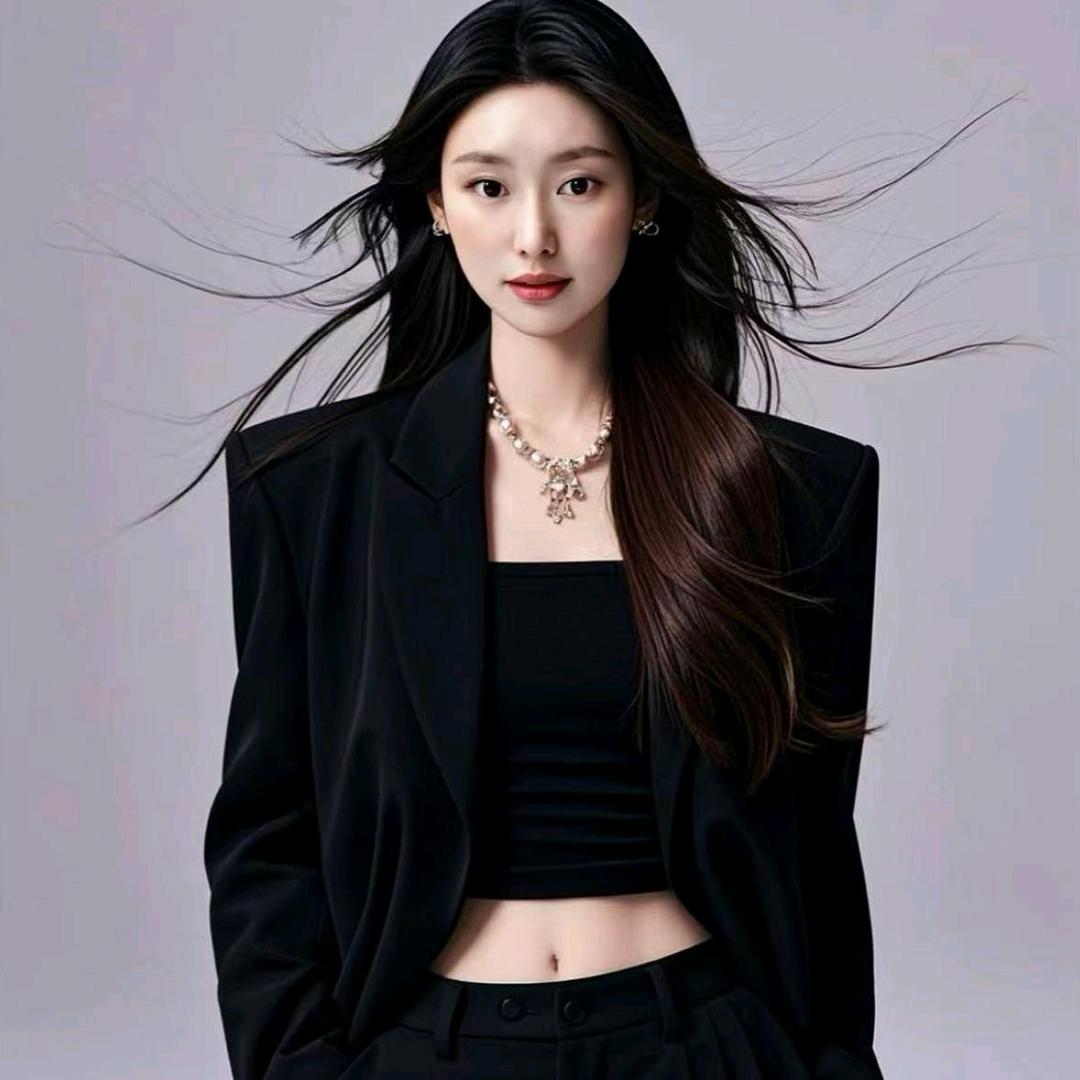 ＞廋妺孓減淝朒w