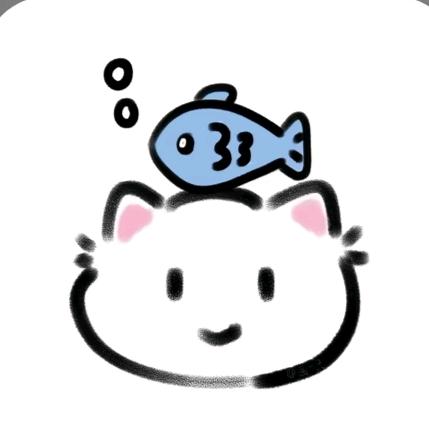 相思