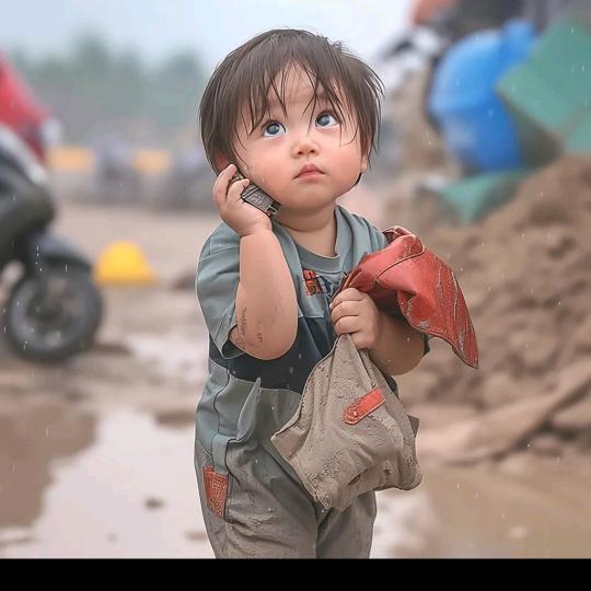 @一切随缘🙏🏻🙏🏻