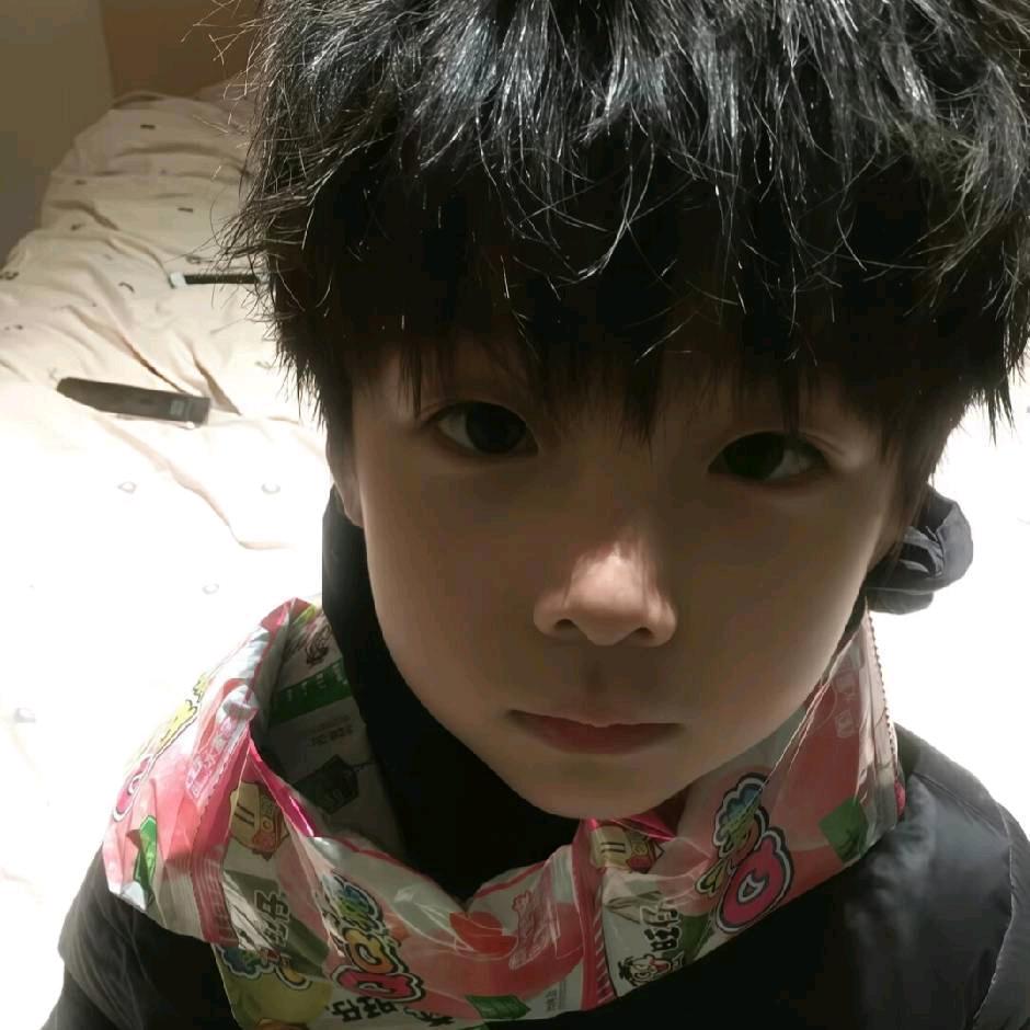 小智