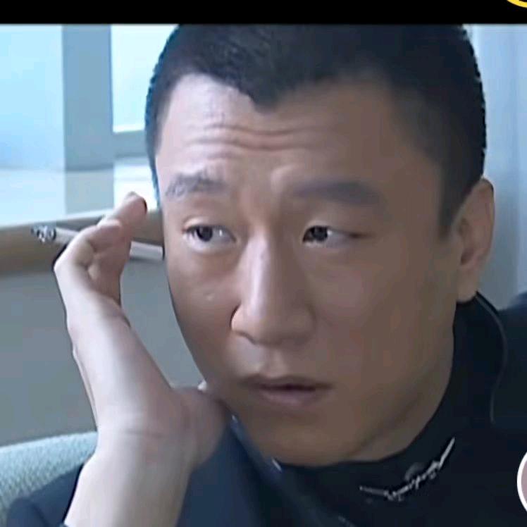 💘木子李💘