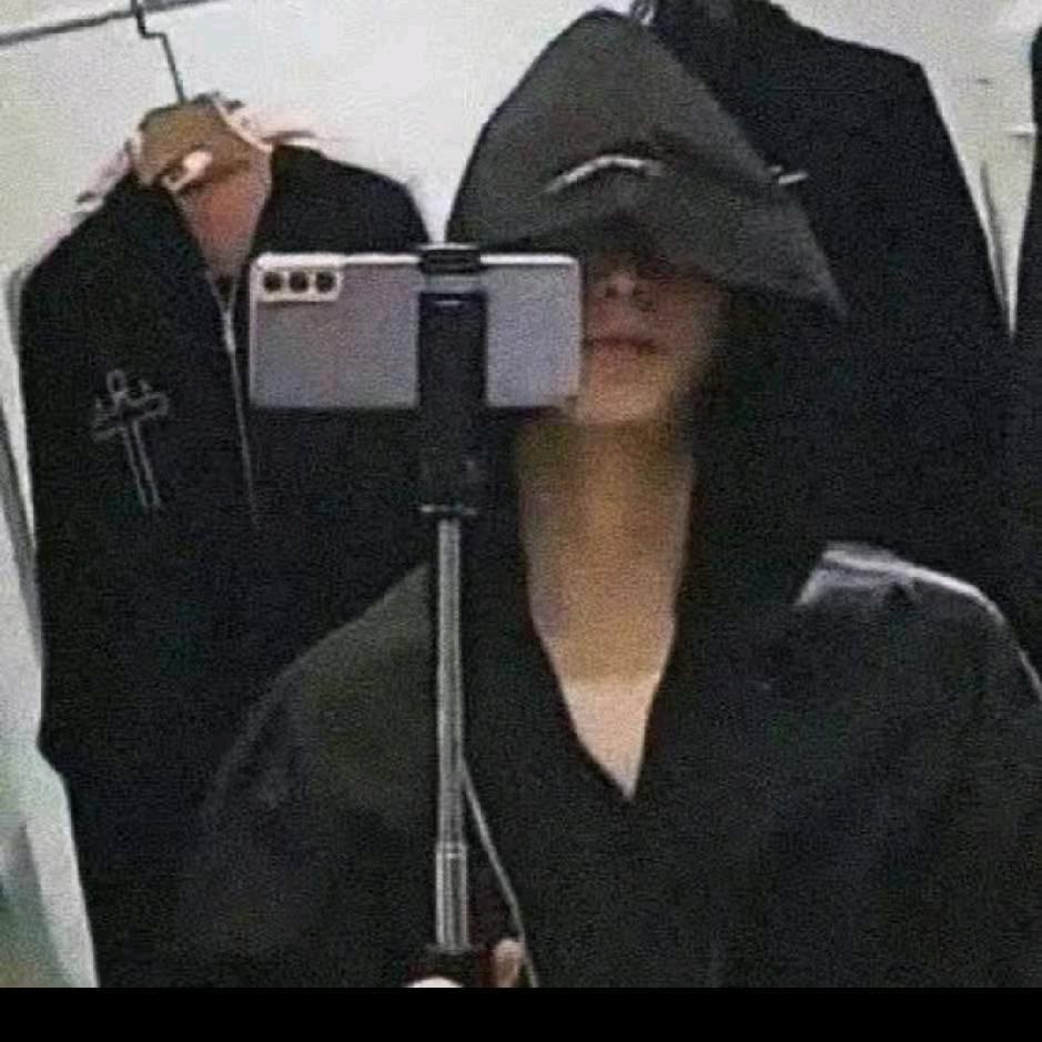 杨村吸氧羊闪击光头强