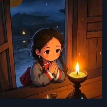 སེམས།🌹