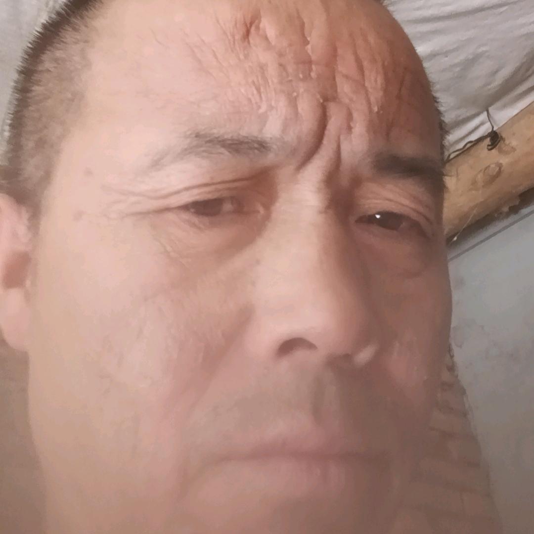 四川人