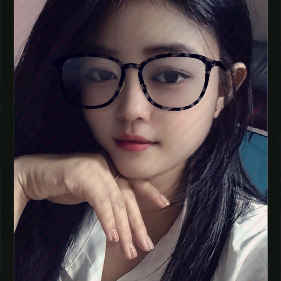 小爽