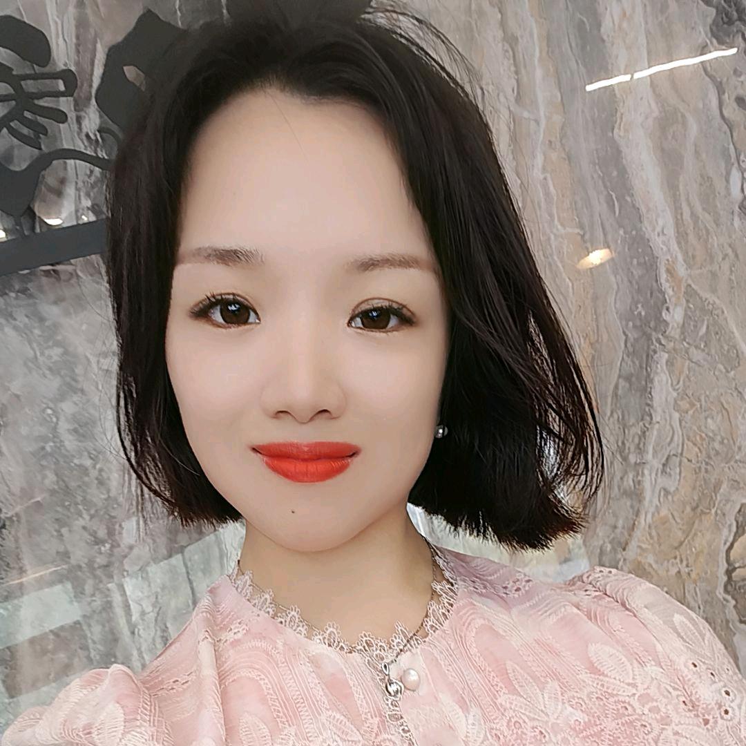 印象潼阳洗浴中心