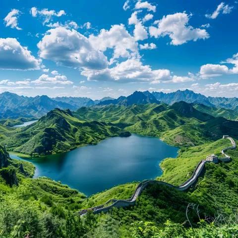 蒸蒸日上